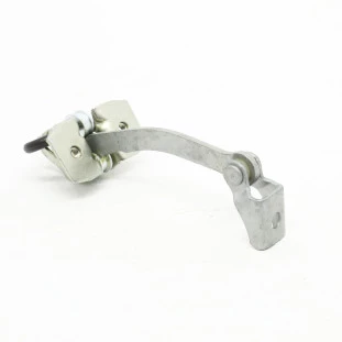 Limitador da Porta Volkswagen Saveiro 1994 a 2002 - Motorista ou Passageiro / Dianteiro - Original