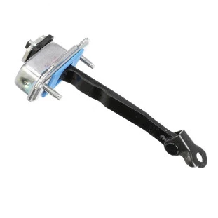 Limitador da Porta Kia Sorento 2011 a 2015 - Esquerdo / Dianteiro - Original