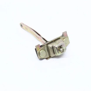 Limitador de Porta Kia Sportage 1995 a 2003 - Passageiro - Original