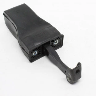 Limitador de Porta Volkswagen Gol 2009 a 2022 - Motorista ou Passageiro / Traseiro / Interno - Original