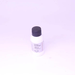 Limpa Para-brisa - Original