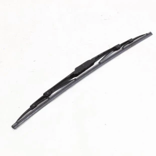 Limpador Parabrisa Honda Civic 2001 a 2005 - Dianteiro - Original