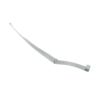 Limpador de Para-brisa Kia Magentis 2006 a 2010 - Dianteiro / Externo - Original