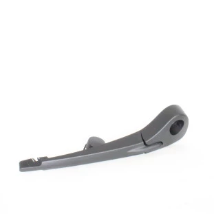Limpador de Para-brisa Renault Meganegtdyn20a 2006 - Esquerdo ou Direito / Traseiro / Externo - Original