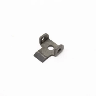 Lingueta Trava Alavanca Freio de Mão Volkswagen Kombi 2006 a 2014 - Original