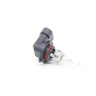 Luz Alta Toyota Rav4 2008 a 2012 - Original