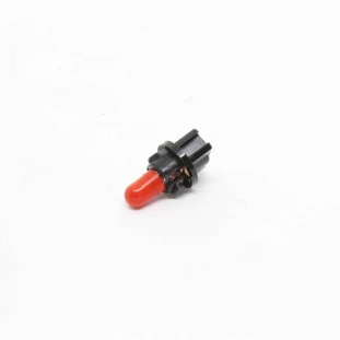 Luz Lâmpada da Temperatura Mitsubishi L200 2008 a 2017 - Original