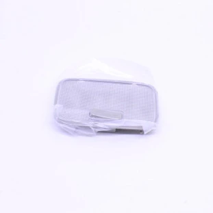 Luz Teto Kia Cerato 2008 a 2016 - Original