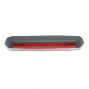 Luz de Freio Brake Light Volkswagen Amarok 2013 a 2016 - Original