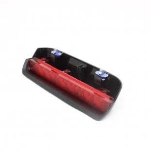 Luz de Freio Brake Light Chevrolet Spin 2013 a 2021 - Original