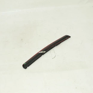 Luz de Freio Brake Light Volkswagen Gol 1994 a 2006 - Traseiro / Interno - Original