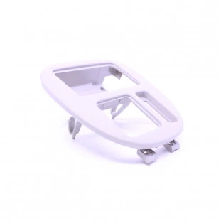 Luz de Leitura Peugeot 206 1999 a 2010 - Interno - Original