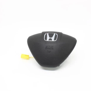 Módulo AirBag Honda Civic 2007 a 2011 - Original
