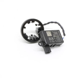 Módulo Antena da Chave Chevrolet Cruze 2017 a 2021 - Original