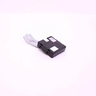 Módulo Anti Furto Nissan Sentra 2012 a 2020 - Original