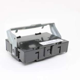 Módulo Bcm Abs Nissan Tiida 2008 a 2013 - Original