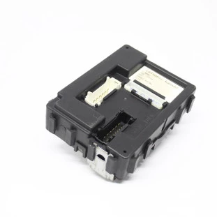 Módulo Bcm Controle Nissan Sentra 2007 a 2020 - Original