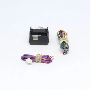 Módulo Central Trava Alarme Suzuki Jimny 2009 a 2022 - Original