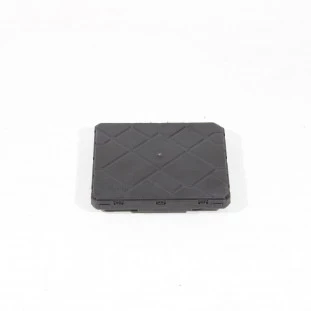 Módulo Controle Bordo Volkswagen T Cross 2020 a 2021 - Original