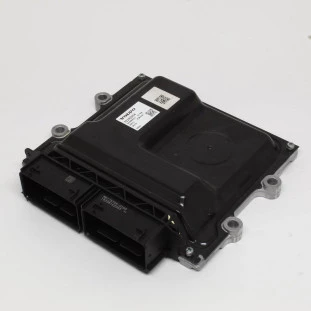 Módulo Controle Motor Volvo V60 2019 a 2020 - Original