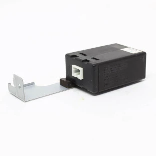 Módulo Controle Porta da Chave Nissan Tiida 2008 a 2013 - Original