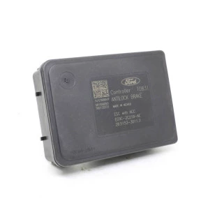Módulo Freio Abs Ford Fusion 2012 a 2013 - Original