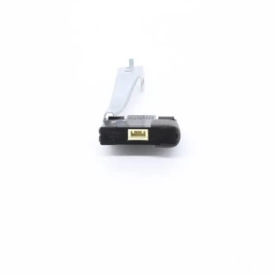 Módulo Imobilizador Alarme Antifurto Toyota Corolla 2015 a 2019 - Original