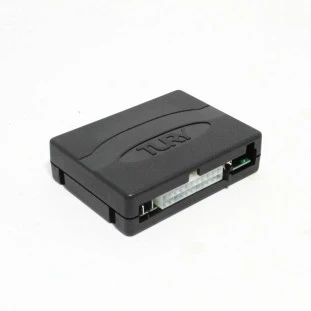 Módulo Interface do Vidro Elétrico Toyota Rav4 2010 - Original