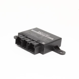 Módulo Sensor Estacionamento Fiat Argo 2018 a 2021 - Original