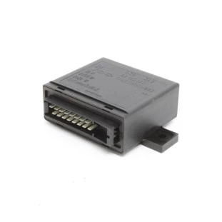 Módulo da Lanterna Chevrolet Zafira 2001 a 2012 - Original