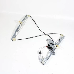 Máquina Vidro Elétrica Peugeot 206 1999 a 2010 - Original