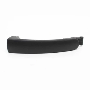 Maçaneta Volkswagen Up 2014 a 2019 - Esquerdo / Externo - Original