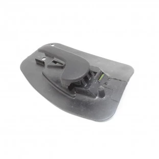 Maçaneta Chevrolet Corsa 2000 a 2012 - Motorista / Traseiro / Interno - Original
