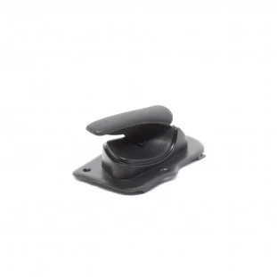 Maçaneta Chevrolet Corsa 2008 a 2012 - Motorista / Dianteiro / Interno - Original
