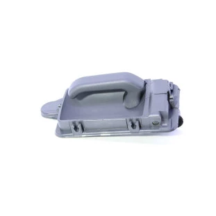 Maçaneta Peugeot 106 1995 a 2001 - Motorista / Dianteiro / Interno - Original