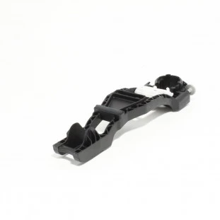 Maçaneta Externa Volkswagen Voyage 2009 a 2022 - Motorista / Traseiro / Externo - Original