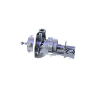 Macanismo Ajuste Manual Farol Peugeot 406 1997 a 2003 - Dianteiro - Original