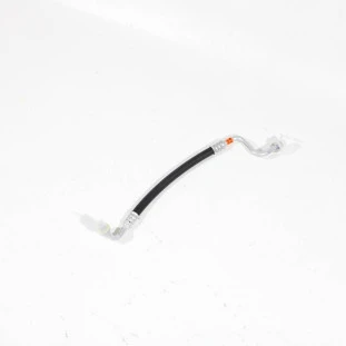 Mangueira Ar Condicionado Peugeot 307 2007 a 2012 - Original