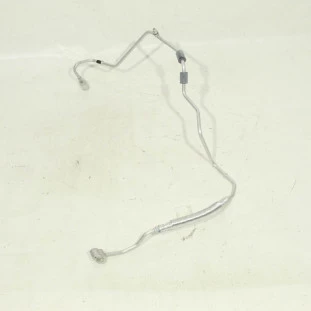 Mangueira Ar Condicionado Volkswagen Saveiro 2014 a 2016 - Interno - Original