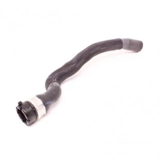 Mangueira Ar Quente Peugeot 408 2011 a 2019 - Original