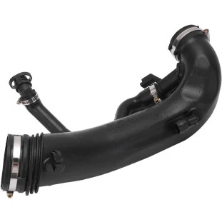 Mangueira Ar da Turbina Citroen Ds4 2013 a 2016 - Original