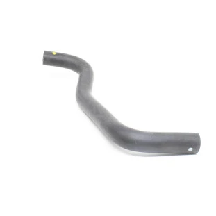 Mangueira Bomba de Água Chevrolet Tracker 2001 a 2009 - Original