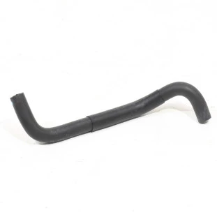 Mangueira Bomba de Água Chevrolet Tracker 2001 a 2009 - Interno - Original