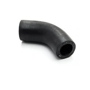 Mangueira Bomba de Água Fiat Strada 2008 a 2020 - Jamaica