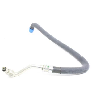 Mangueira Direção Hidráulica Chevrolet Celta 2003 a 2006 - Original