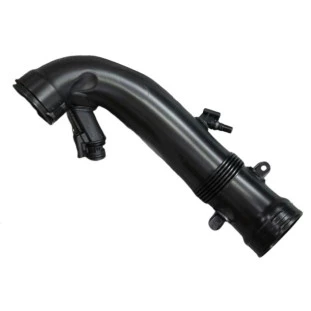 Mangueira Duto Ar Mini Cooper 2010 a 2015 - Original