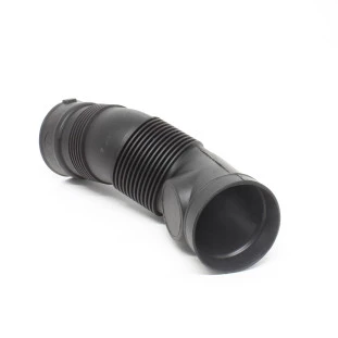 Mangueira Duto Filtro de Ar Chevrolet Montana 2004 a 2011 - Original