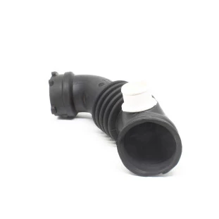 Mangueira Duto Filtro de Ar Chevrolet Cobalt 2017 a 2020 - Original