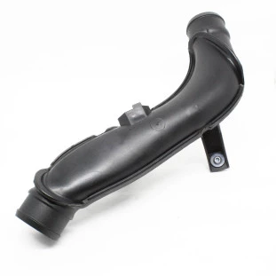 Mangueira Duto de Ar Turbina Volkswagen Fusca 2013 a 2016 - Original