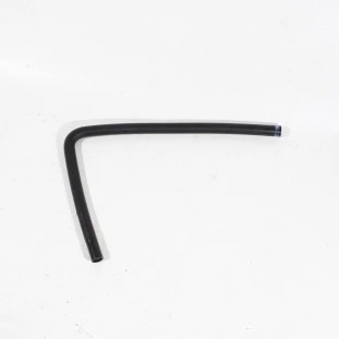 Mangueira Enchimento Tanque Combustível Peugeot 205 1994 a 1998 - Original